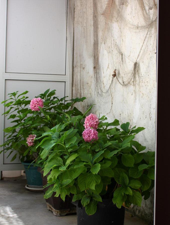 Rooms & Apartments Dolac Хвар Екстериор снимка