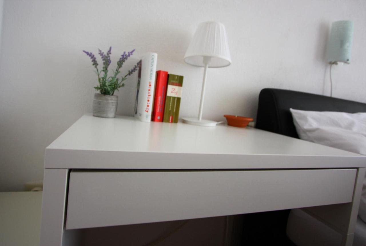 Rooms & Apartments Dolac Хвар Екстериор снимка